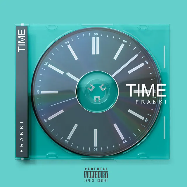 Time