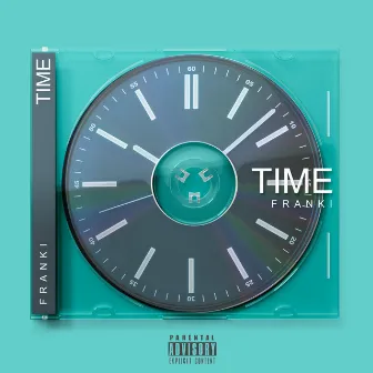 Time by Franki