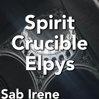 Spirit Crucible Elpys (From 