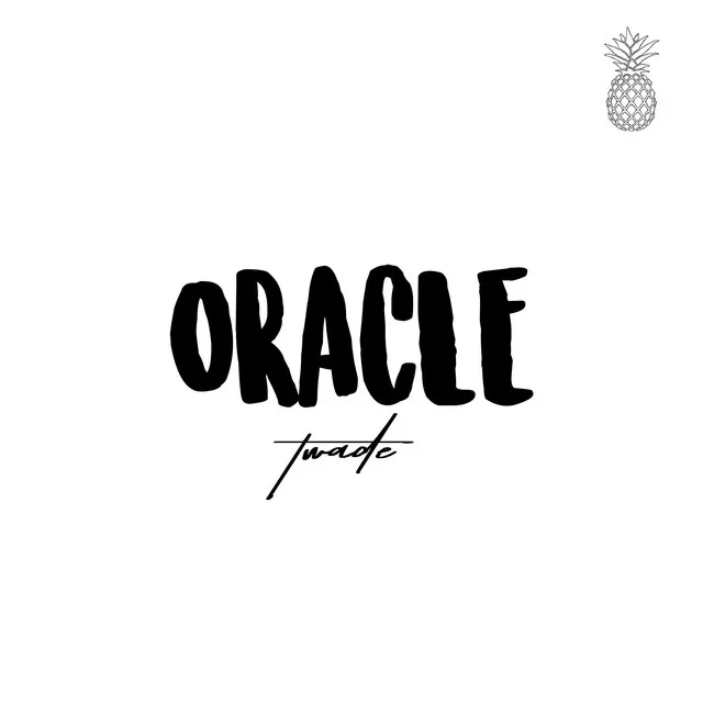 Oracle