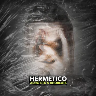 Hermético by RhoBeats