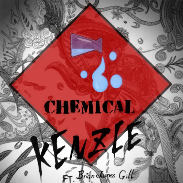 Chemical (Club Edit)