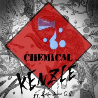 Chemical by Kenzie