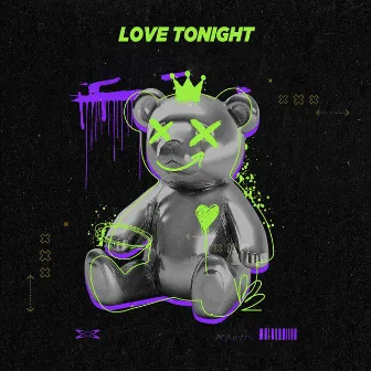 Love Tonight by Afd