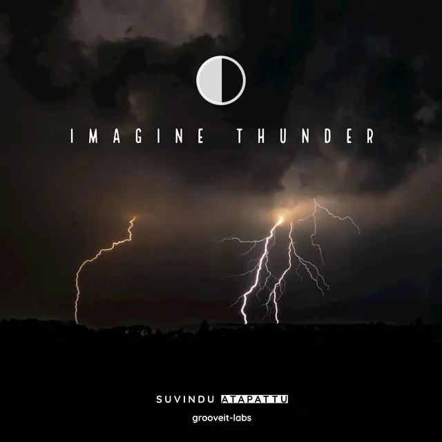 Imagine Thunder