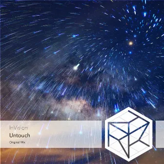 Untouch by InVision