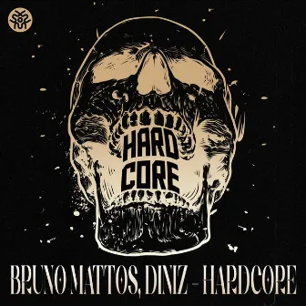 Hardcore by Diniz