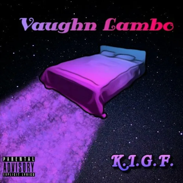 K.I.G.F.