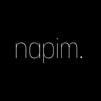 NAPİM by rathen