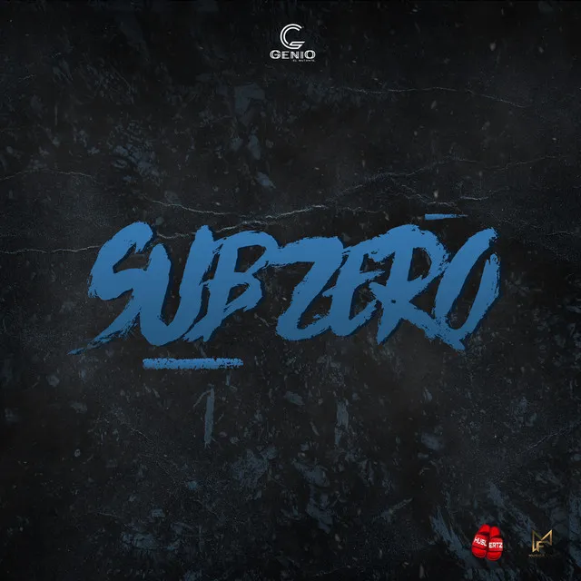 Subzero