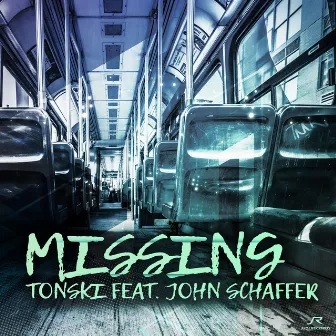 Missing by Tonski