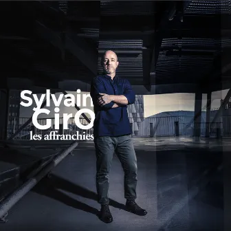 Les affranchies by Sylvain GirO