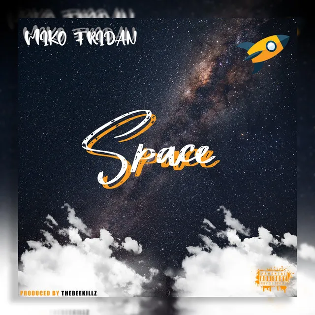 Space