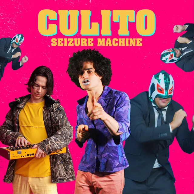 Culito