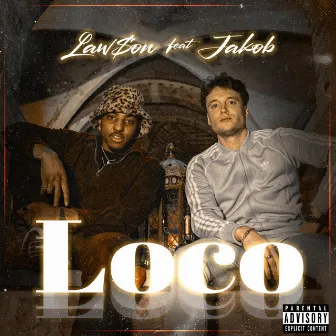 Loco by Law$on