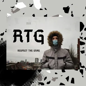 RTG (Respect The Game) by Nine AM