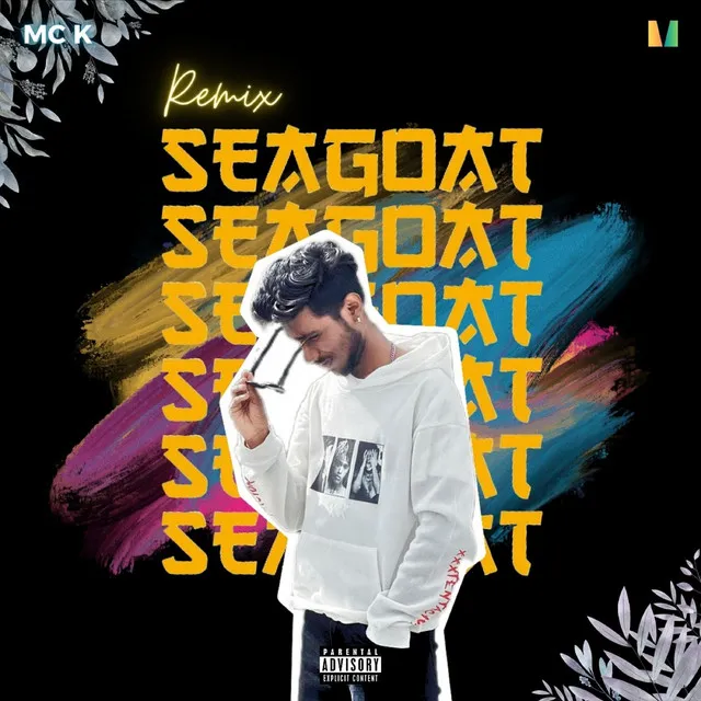 SEAGOAT - Remix