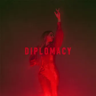 Diplomacy by Balqees