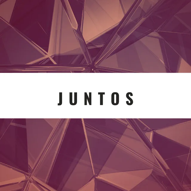 Juntos