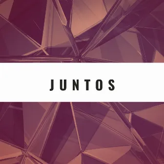 Juntos by Zetty