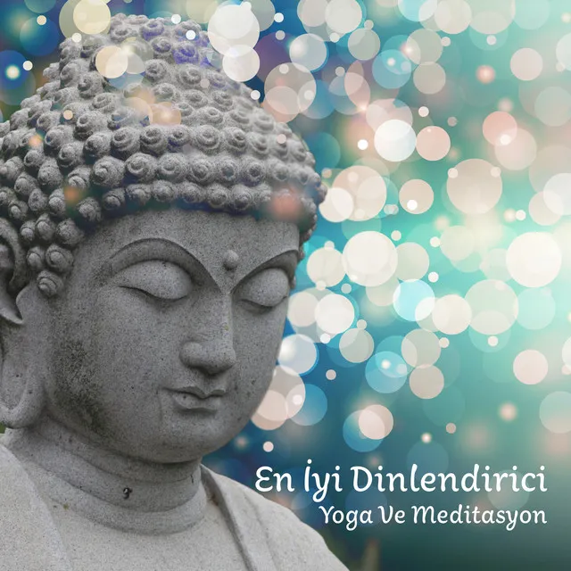 Gevşeme Meditasyon Akademisi