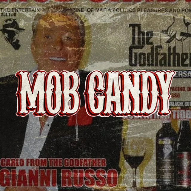 The Mob Project