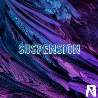 Suspension by Psonite