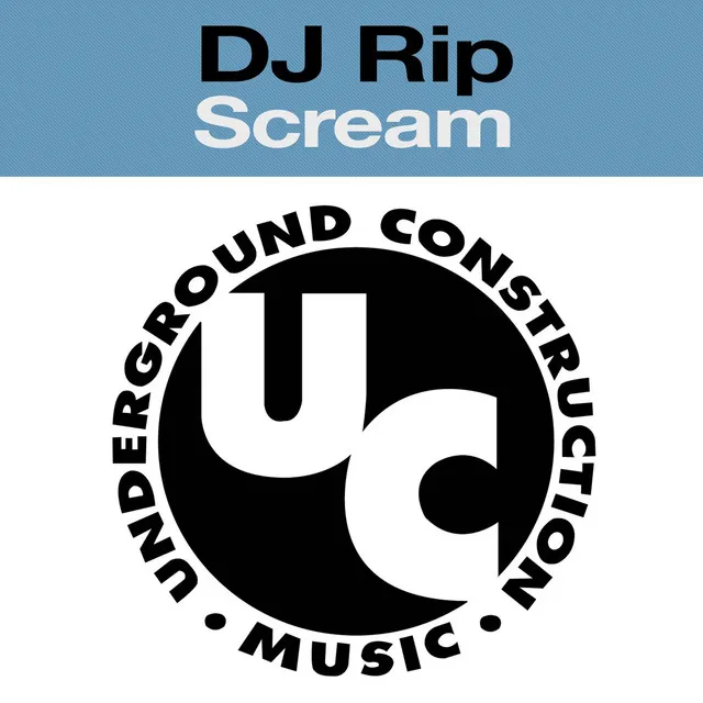 Scream (K-Yip-Tonyte Mix)