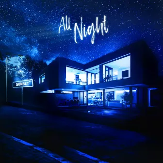 All Night by UMÉ