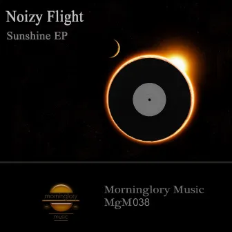 Sunshine by Noizy Flight