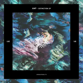 Extinction by Amp