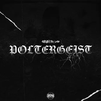 Poltergeist by 6th$ithlord