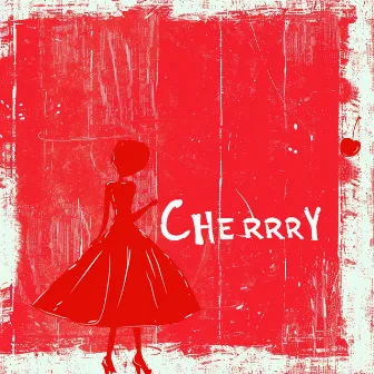 Cherry by Jacob Browne