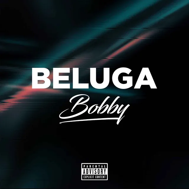 Beluga