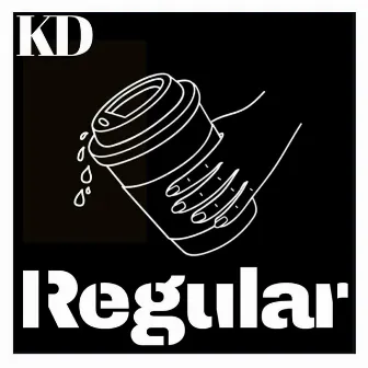 Regular by Kd