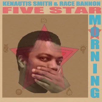 Five Star Morning by Race Bannon