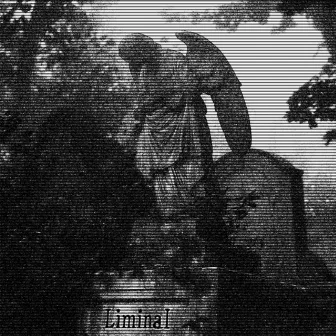 Liminal by Navjaxx