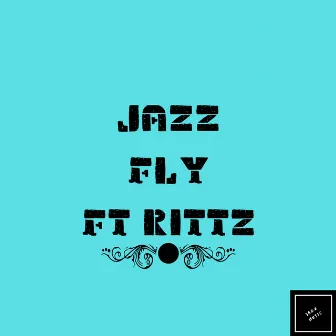 Fly by Jazz