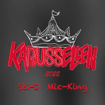 Karussellen 2022 by Mic-King