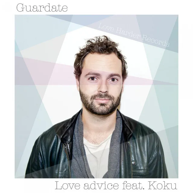 Love Advice - Leo Kane Remix