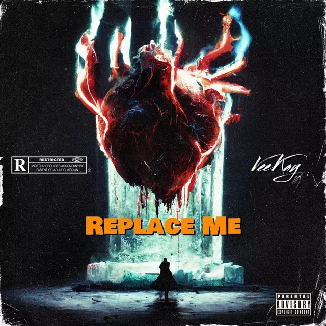 Replace Me