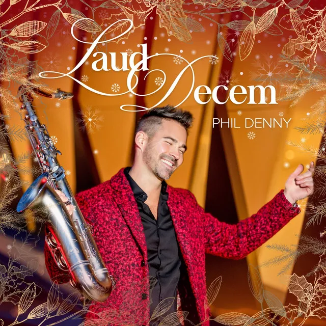 Laud Decem