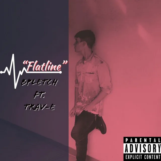 Flatline