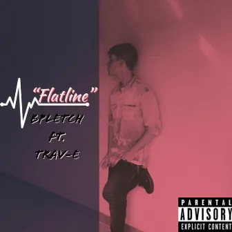 Flatline by Bpletch