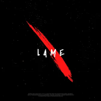 LAME by Capo