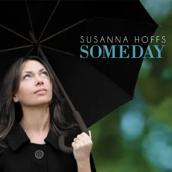 Someday by Susanna Hoffs