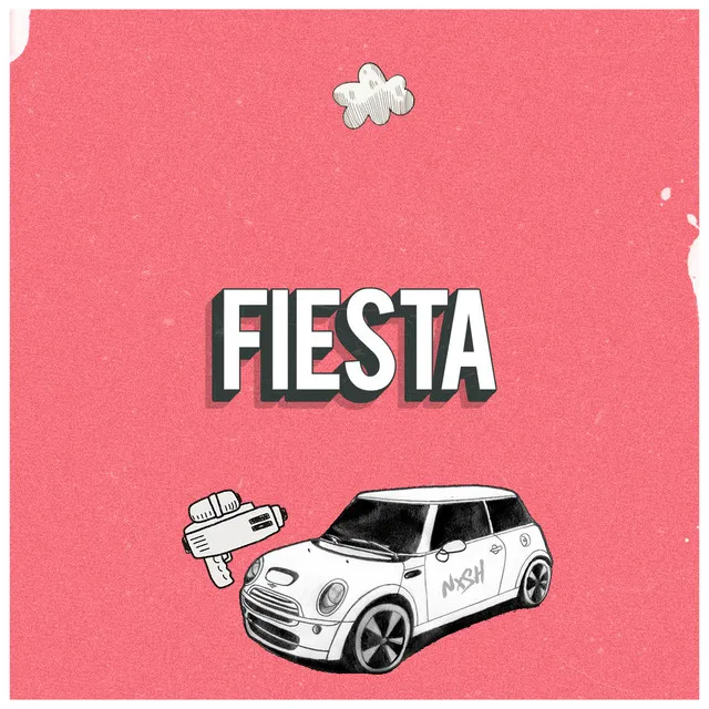 Fiesta