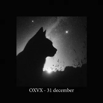 31 december by OXVX