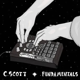 Fundamentals by C.Scott