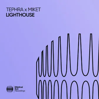 Lighthouse by MikeT